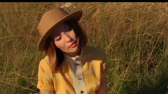 影视原声 - God Help The Girl