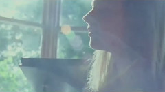 影视原声 - God Help The Girl Clip 2 Official (2014)