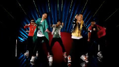 BigBang - Gara Gara Go