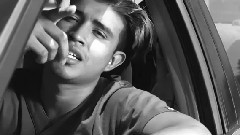 Kap G - La Policia