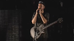 Linkin Park - Rebellion