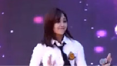 Mr.Chu