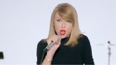 Shake It Off