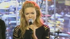 Crush TRL