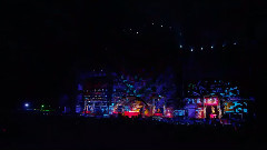 Decibel Outdoor Festival 2014 Official