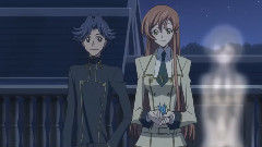 一途な思い