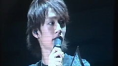 Letter Part