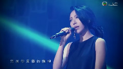 劫后余生 TVB版