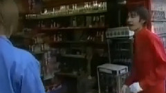 一个屋顶上 09
