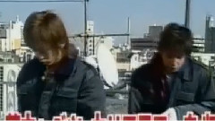 一个屋顶上 18