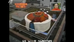 一个屋顶上 14