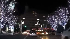 祝你顺风