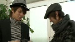 Marry U offshot
