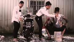 心内的话