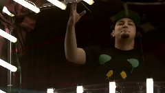 影视原声 - 美剧<少狼 >第四季片段