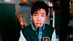 某某