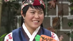 MBC Learn World