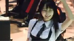 Girls出动