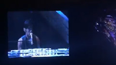 可爱女人