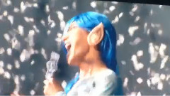 Let It Go