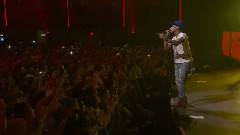 Hot In Herre