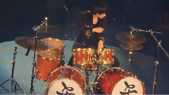 Sorry Sorry & 希澈Solo