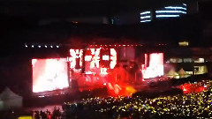 Crayon
