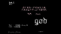 Smile 歌词版