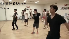天蓝色的约定