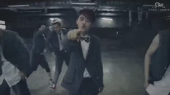 EXO MV Mistakes
