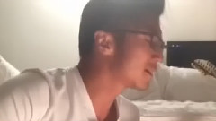 让我们走下去