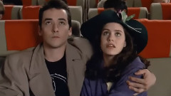 影视原声 - Say Anything