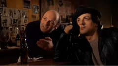 影视原声 - Gonna Fly Now