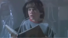 影视原声 - The Neverending Story Theme