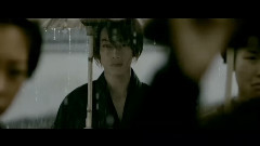 剑隐