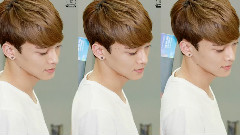 CHEN - Happy Birthday