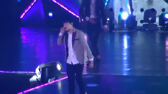 Love Love Love & Thunder