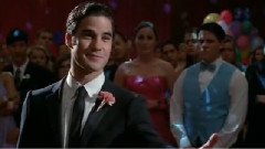 Dancing Queen