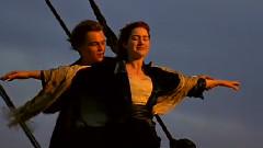 My Heart Will Go On