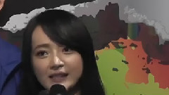 AK 访问