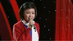 绣红旗