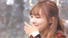 Mnet Open Wide News