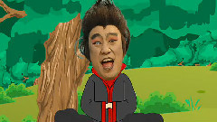 色