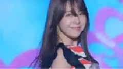 Darling
