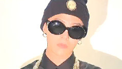 NONAGON