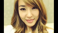 帕尼INS更新