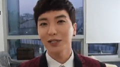MBC Show!Champion