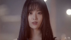 別盯著看