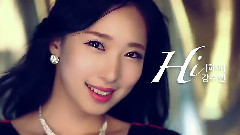 Hi