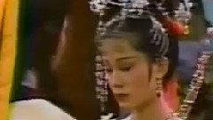 影视原声 - 望断西京留传奇